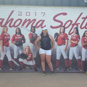 Meet your Posher, Mike n sharon